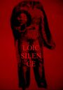 Loic SILENCE website